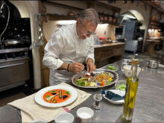 Royal Style: We Love the Boldness, Bring it on!