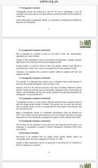 DH -v- The WI, Thread 2