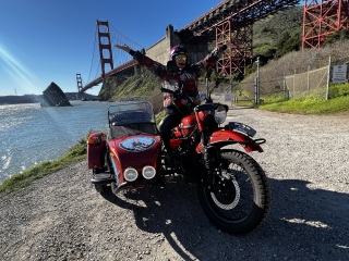 Can you do San Francisco without a car?