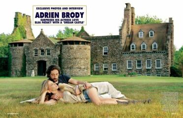 Why are magazines so expensive?