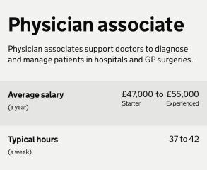 To think the BMA have misjudged with another doctor's strike?