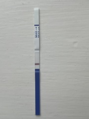 DPO 7 who is waiting with me 🥳