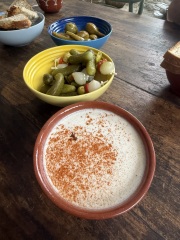 Year round Nigel Slater discussion thread Part 2