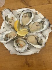 Year round Nigel Slater discussion thread Part 2