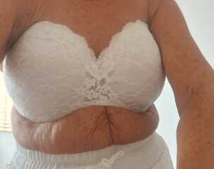 Auggies mj thread 15