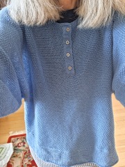 WAYWT Spring/Summer 2024