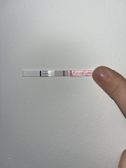 35yrs + and trying ✨🫶🏼