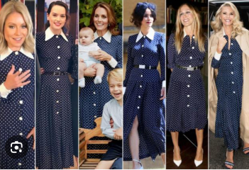 Natasha Archer’s Instagram Following