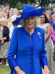 Royal Style: We Love the Boldness, Bring it on!