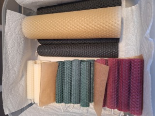 Year round Nigel Slater discussion thread Part 2