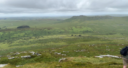 Mounjaro 10st or more to lose - Thread 5