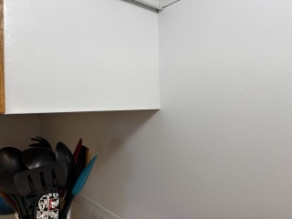 Daily Project round 7