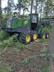 The Bluestocking - Invoking Split Pea Annexe B