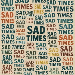 NHS Fife tries to silence nurse - Sandie Peggie vs NHS Fife Health Board and Dr Beth Upton - thread #44