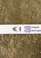 9 DPO test comparison