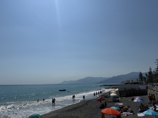 Year round Nigel Slater discussion thread Part 2