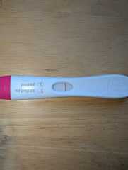 June/July TTC Thread❤️ CONTINUED