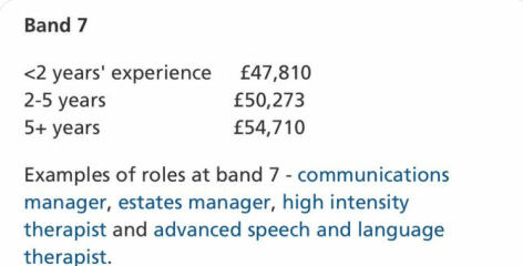 To think the BMA have misjudged with another doctor's strike?