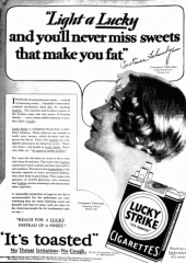 To think weight-loss injections should be prescribed in person only. The scale of abuse must be shocking.