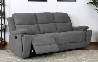 Help please.. Will this sofa/colour of sofa go with this furniture?