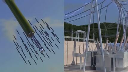 Ukraine Invasion: Part 57