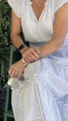Can someone find this dress?