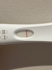 Are FRER tests not good anymore?