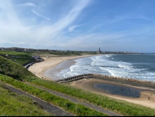 Year round Nigel Slater discussion thread Part 2