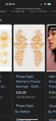 Help! How to style dress so it looks a bit edgy/not like a bridesmaid?