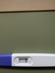 DPO 7 who is waiting with me 🥳