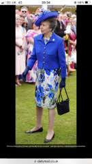 Royal Style: We Love the Boldness, Bring it on!