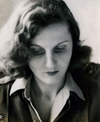 The Bluestocking - Invoking Split Pea Annexe B