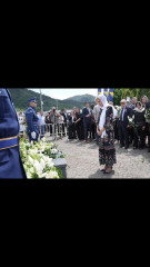 Royal Style: High Summer, The Chic Continues