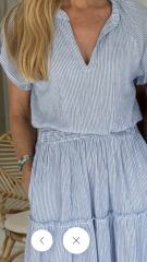 Can someone find this dress?