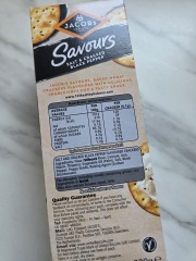 I'm a sugar addict. Join me getting clean