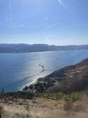 March 2025 starter thread 6