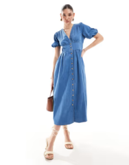 What are you wearing and how much did it cost  thread 2!