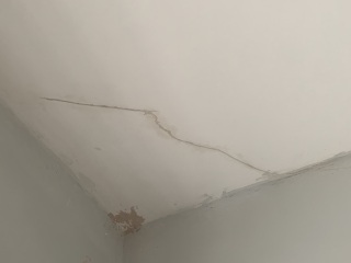 plasterboard tape - how to use?