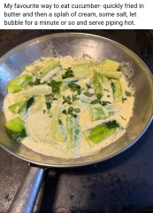 Year round Nigel Slater discussion thread Part 2