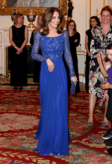 Natasha Archer’s Instagram Following