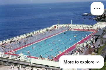 Year round Nigel Slater discussion thread Part 2