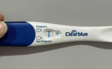 Due March 2026