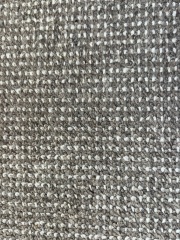 Help with choosing a stairs carpet!