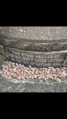 Royal Style: High Summer, The Chic Continues