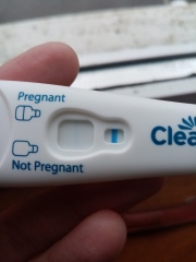 June/July TTC Thread❤️