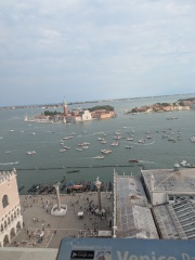 Come and tell us your dull and unexciting news 34: Calmly through the day