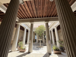 Year round Nigel Slater discussion thread Part 2