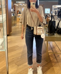Summer Bag Option