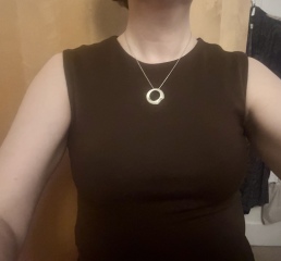 Mounjaro Feb 2025 starters (thread 6!)…