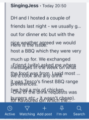 Quoting long posts gone weird